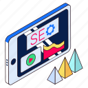 seo, optimization, search, online