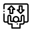 self, improvement, personal, growth, development, betterment, progress 