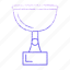 cup, development, reward, startup, trophy 
