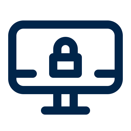 Computer, computingdevelopment, developer, development, encrypt, lock, programmer icon - Download on Iconfinder