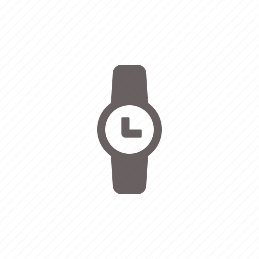 Device, smartwatch, square, watch icon - Download on Iconfinder