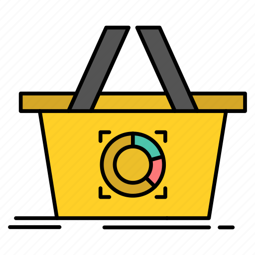 Add, basket, cart, shopping, to icon - Download on Iconfinder