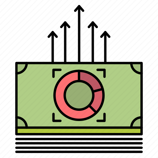 Bucks, bundle, money, transfer icon - Download on Iconfinder