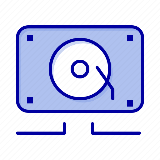 Audio, loud, music, speaker icon - Download on Iconfinder