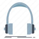 audio, headphone, headphones, monitor, studio