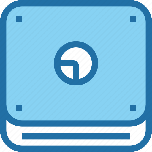 Computer, device, hardware, mini, pc, technology icon - Download on Iconfinder