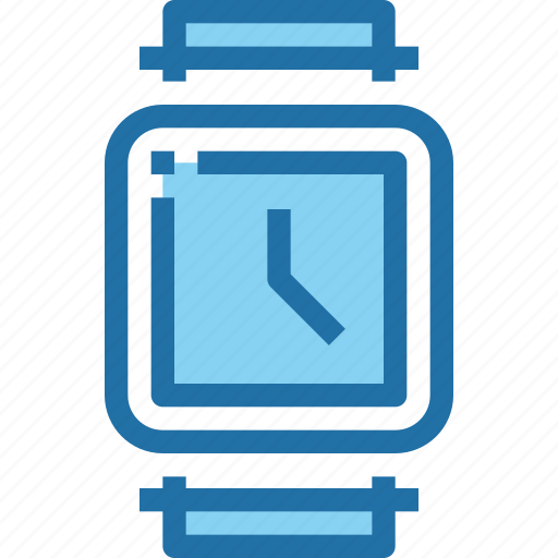Device, technology, time, timer, watch, watches icon - Download on Iconfinder
