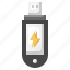 flash, drive, usb, pendrive, electronic, device 