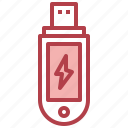 flash, drive, usb, pendrive, electronic, device