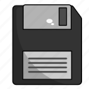 device, diskette, floppy disk, gadget, multimedia, technology