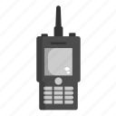 device, gadget, multimedia, technology, walkie talkie