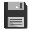 device, diskette, floppy disk, gadget, technology
