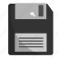 device, diskette, floppy disk, gadget, technology 
