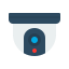 cctv 