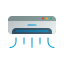 air, conditioner 