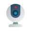 web, cam 