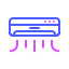 air, conditioner 