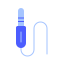 audio, jack 