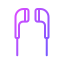 earphone 