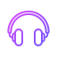 headphone 
