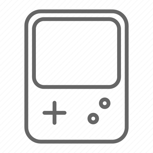 Appliances, device, electronics icon - Download on Iconfinder