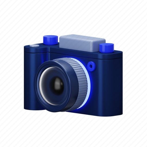 Camera, photography, film, photo, image, shot, multimedia icon - Download on Iconfinder
