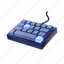 keyboard, technology, computer, keypad, button, pc, text, device, multimedia 