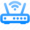 router, network, data, transfer, wifi, wireless, connection