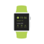 watch, device, smartwatch, technology, time 