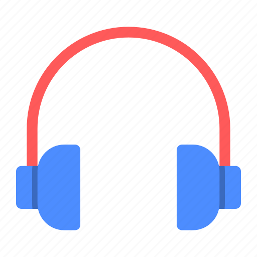 Devices, headphone, music, audio icon - Download on Iconfinder
