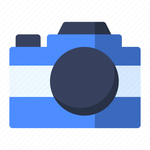 Devices, camera, photo, picture icon - Download on Iconfinder