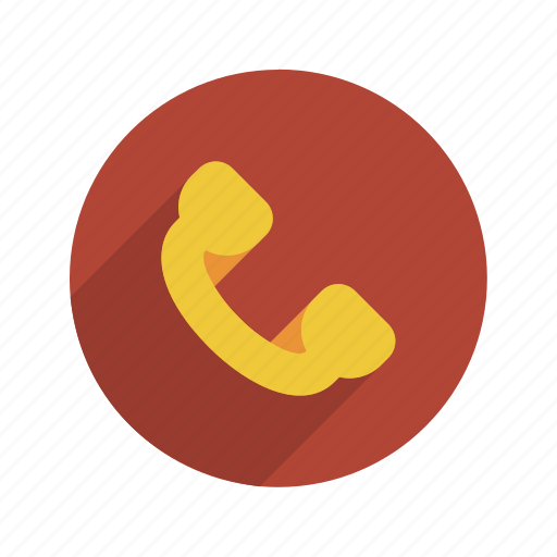 Communication, gadget, media, technology, telephone icon - Download on Iconfinder