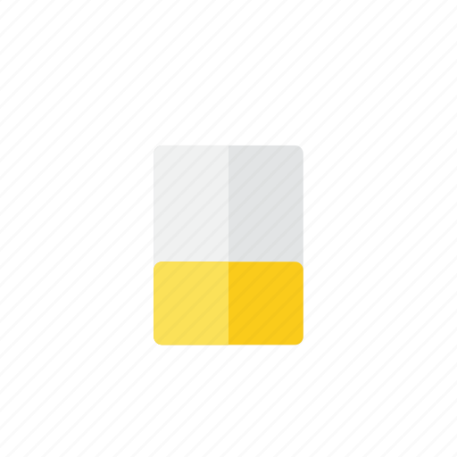 Battery, medium icon - Download on Iconfinder on Iconfinder