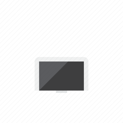 Laptop, signal icon - Download on Iconfinder on Iconfinder