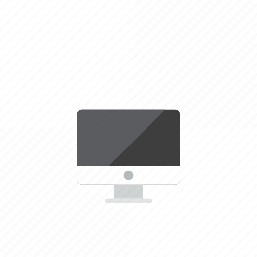 Mac, signal icon - Download on Iconfinder on Iconfinder