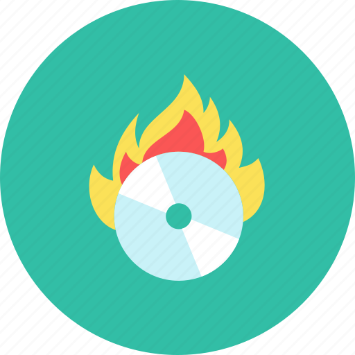 Burn, cs icon - Download on Iconfinder on Iconfinder