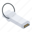 devices icons, electric devices, home electronics, wireless devices, power plugs 