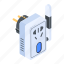 devices icons, electric devices, home electronics, wireless devices, kitchen appliances 