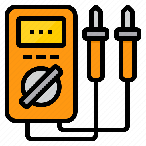 Device, service, technology, tool icon - Download on Iconfinder