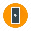 blackberry, cellphone, device, gadget, mobile, phone