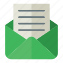 envelope, envelope history, document, mail, email, business, inbox, file, letter