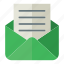 envelope, envelope history, document, mail, email, business, inbox, file, letter 