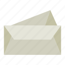 envelopes, envelope, document, mail, email, business, inbox, file, letter