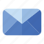 mail, folder, envelope, document, email, business, inbox, file, letter 