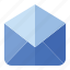 mail, folder, envelope, document, email, inbox, send, file, letter 
