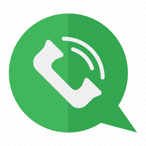 Social-media, chat, speech, message, conversation, talk, speech-bubble icon - Download on Iconfinder