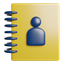 agenda, book, diary, schedule, appointment, notebook, learning 