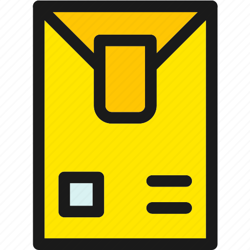 Bag, beverage, food, packet icon - Download on Iconfinder