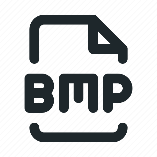 Bmp, file, image icon - Download on Iconfinder on Iconfinder
