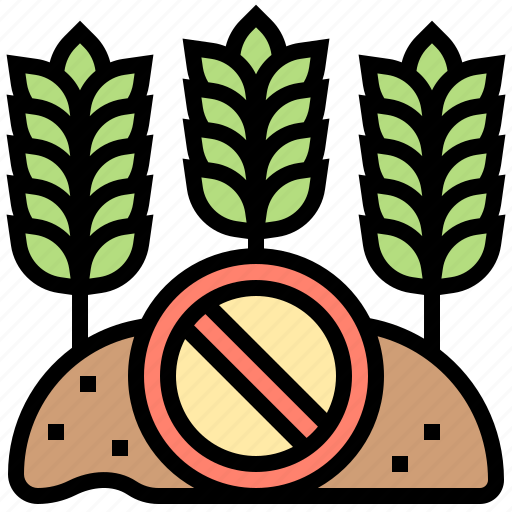 Bakery, dietary, gluten, nutrition icon - Download on Iconfinder
